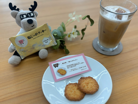 4-6月カフェプロスイーツ